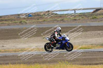 media/Apr-26-2025-Lets Ride (Sat) [[4954f83cdc]]/Group A/Offramp/